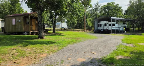 460663 E 1120 ROAD