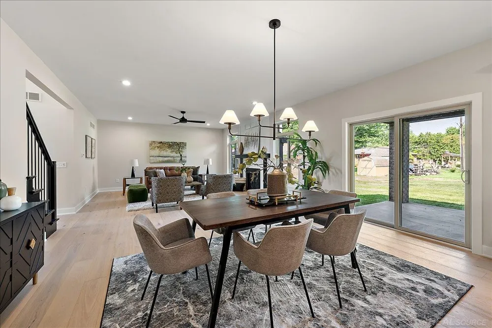 49309 Bayshore Drive Chesterfield Township, MI 48047