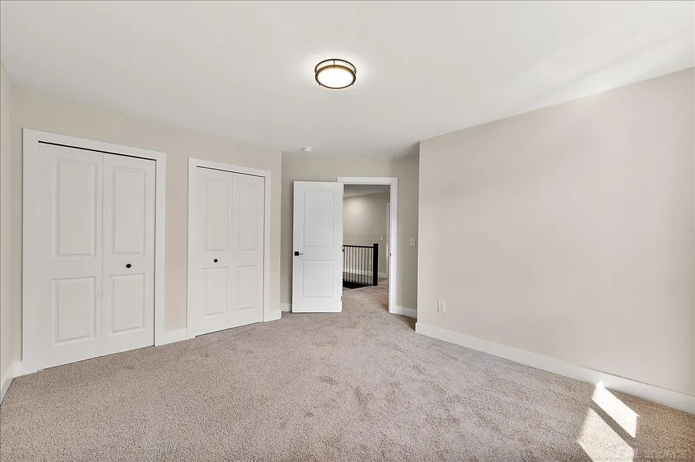 49309 Bayshore Drive Chesterfield Township, MI 48047