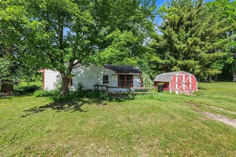 15 Welch Drive