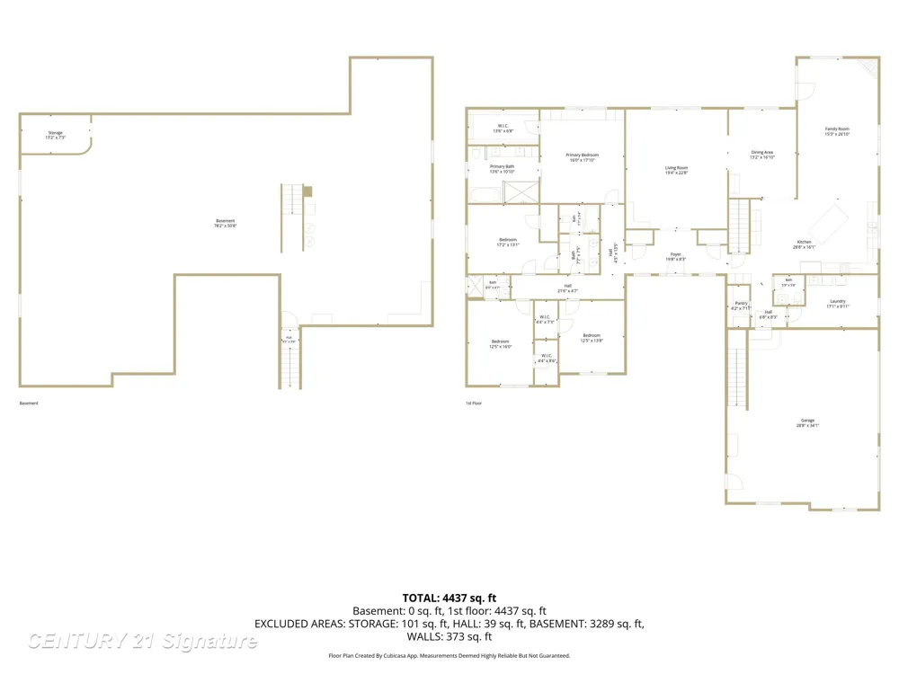 77 Sawmill Creek Trail Saginaw Charter Township, MI 48603