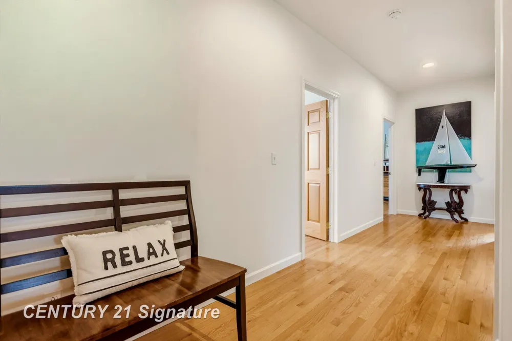 77 Sawmill Creek Trail Saginaw Charter Township, MI 48603