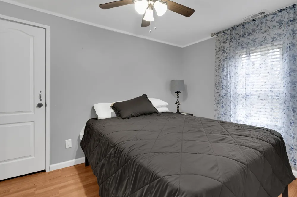408 Spring St Monteagle, TN 37356