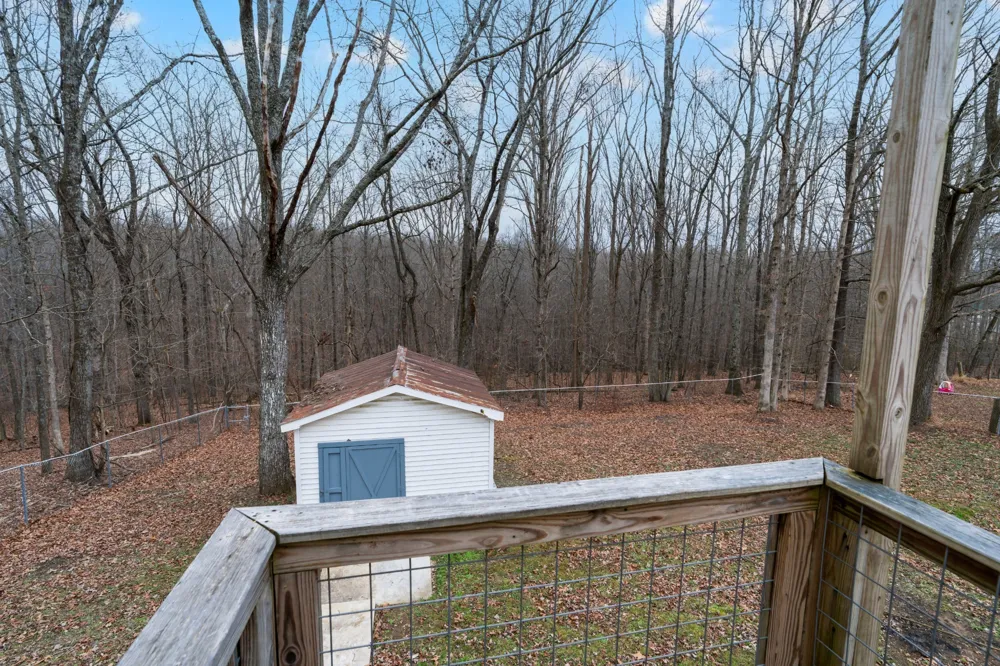408 Spring St Monteagle, TN 37356
