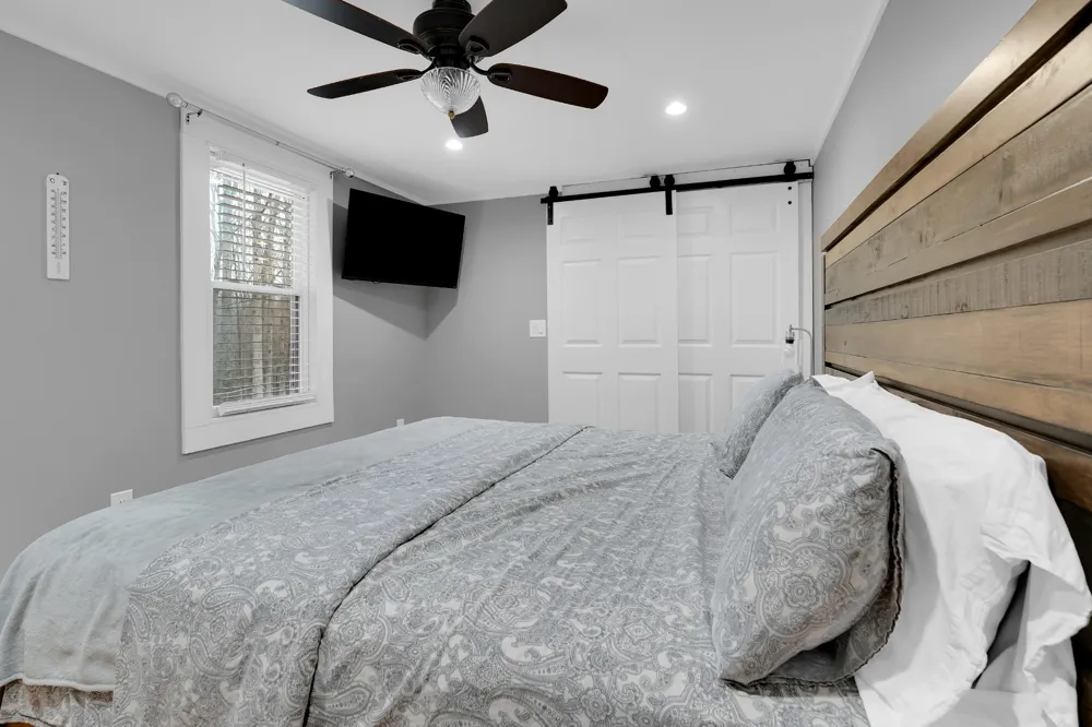 408 Spring St Monteagle, TN 37356