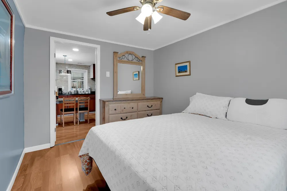 408 Spring St Monteagle, TN 37356