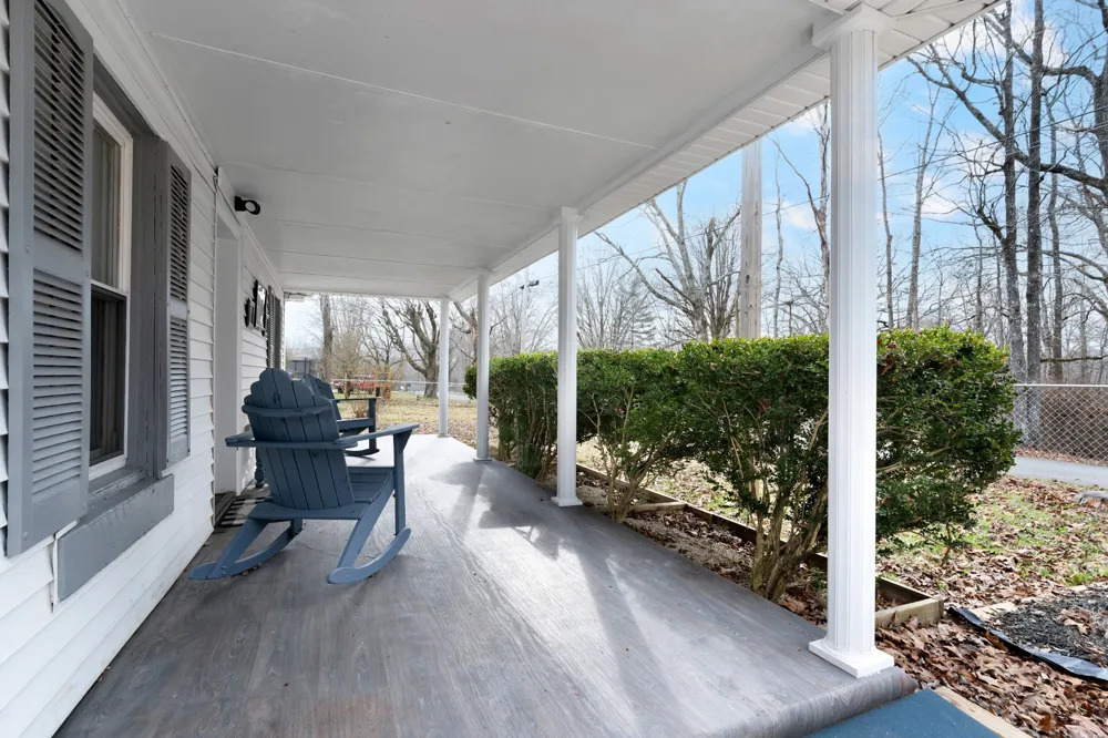 408 Spring St Monteagle, TN 37356