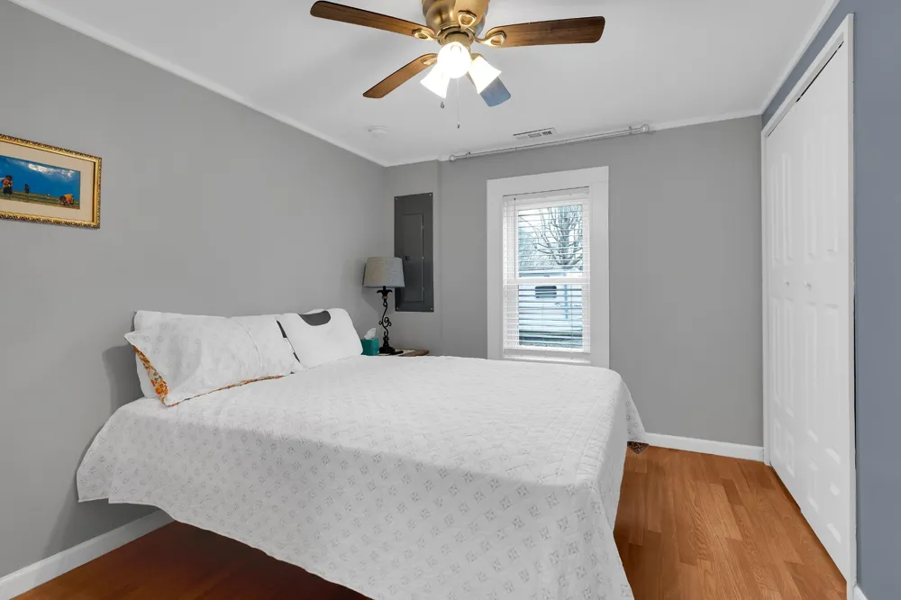 408 Spring St Monteagle, TN 37356