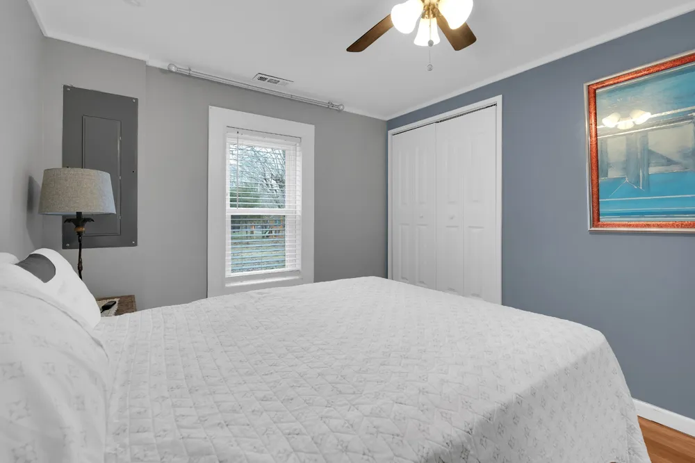 408 Spring St Monteagle, TN 37356