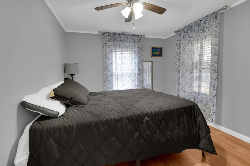 408 Spring St Monteagle, TN 37356