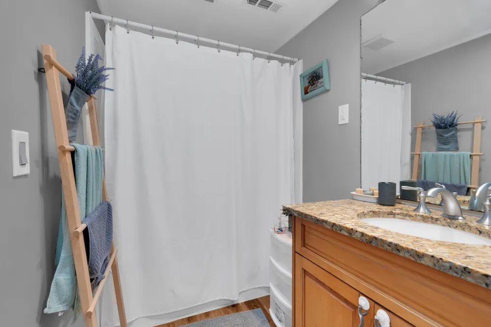 408 Spring St Monteagle, TN 37356