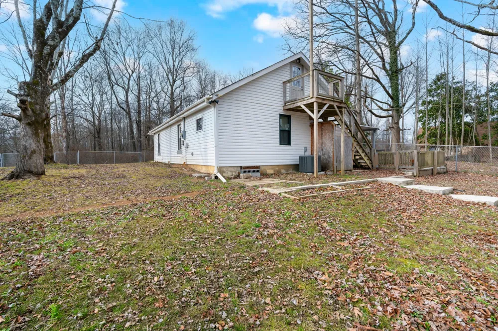 408 Spring St Monteagle, TN 37356