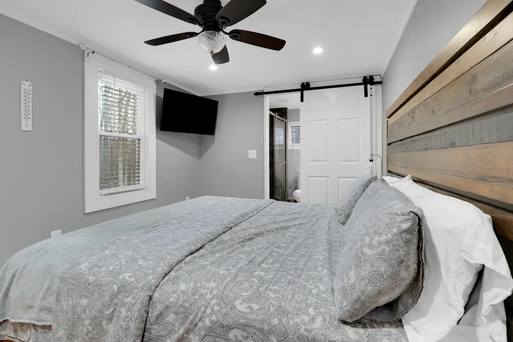 408 Spring St Monteagle, TN 37356