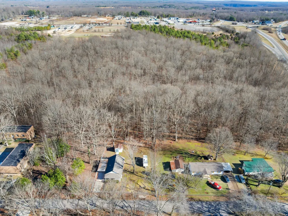 408 Spring St Monteagle, TN 37356