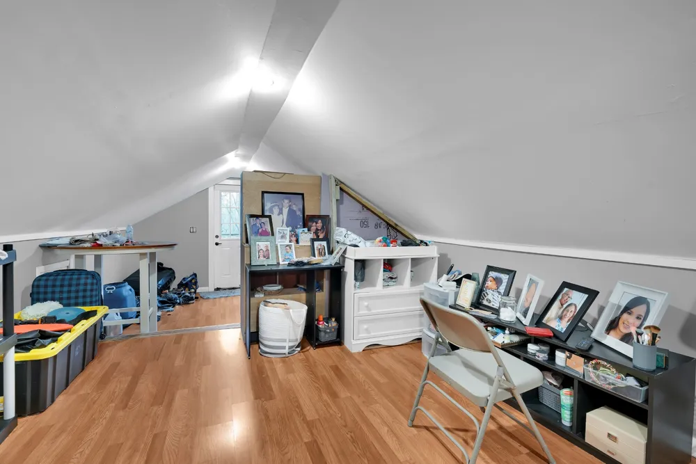 408 Spring St Monteagle, TN 37356