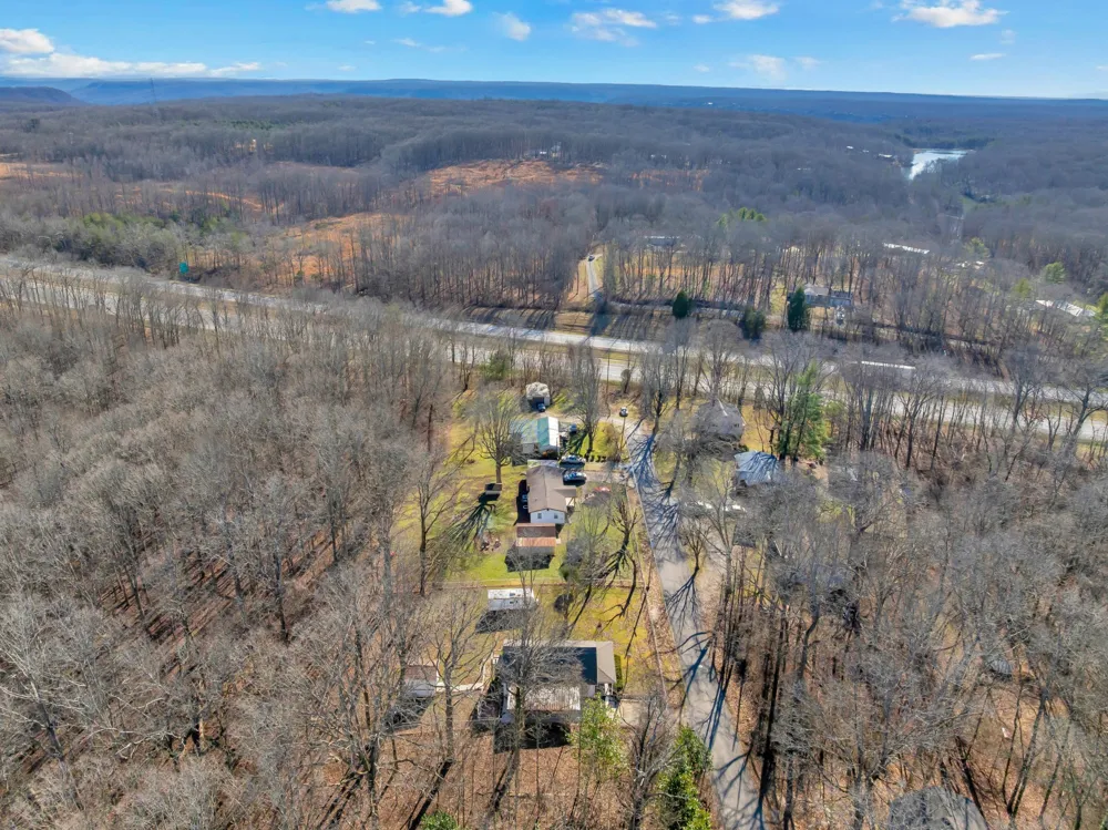 408 Spring St Monteagle, TN 37356