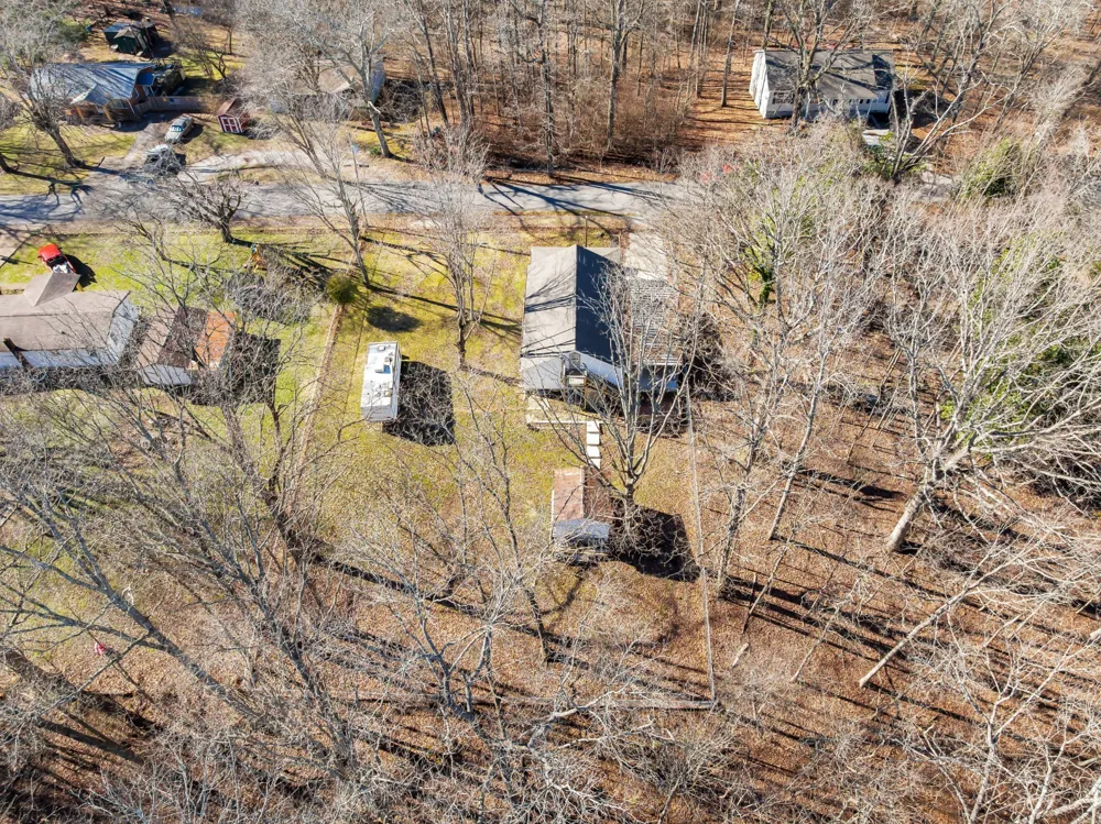408 Spring St Monteagle, TN 37356