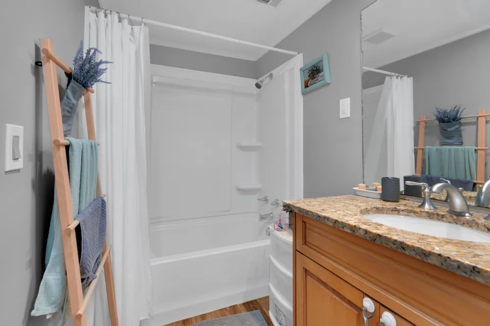 408 Spring St Monteagle, TN 37356