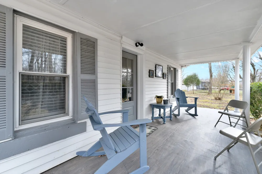 408 Spring St Monteagle, TN 37356