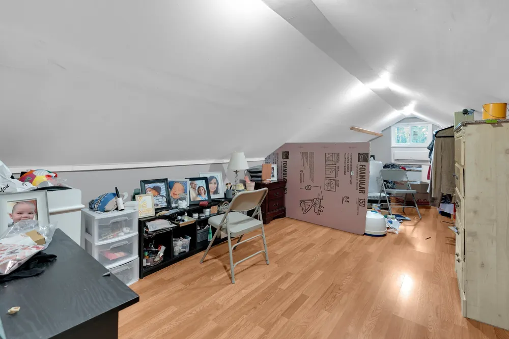 408 Spring St Monteagle, TN 37356