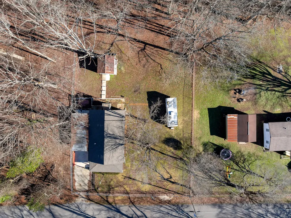 408 Spring St Monteagle, TN 37356