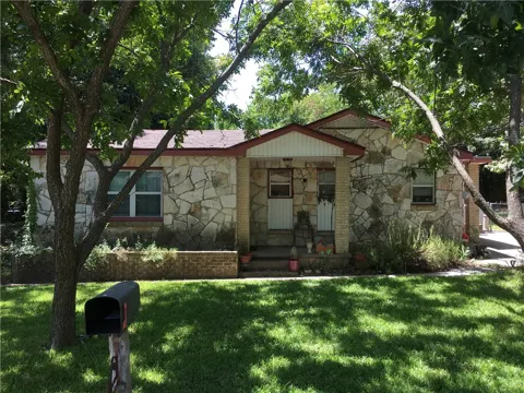 507 Middle Lane