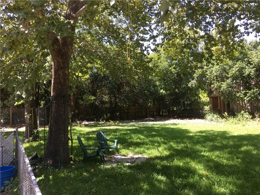 507 Middle Lane Austin, TX 78753