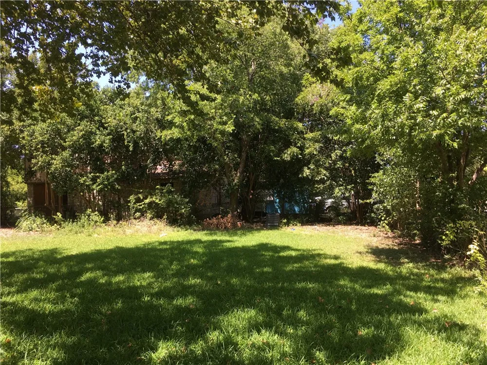 507 Middle Lane Austin, TX 78753