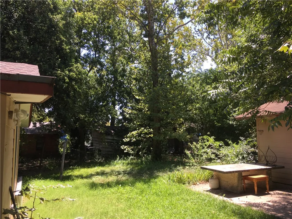 507 Middle Lane Austin, TX 78753