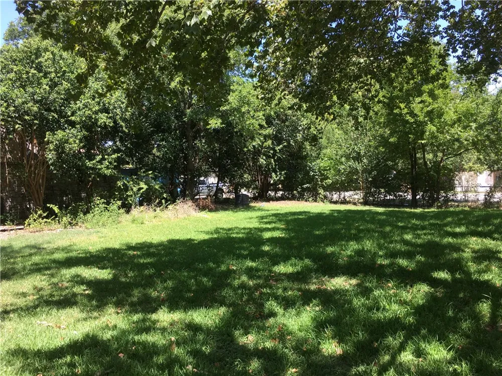 507 Middle Lane Austin, TX 78753