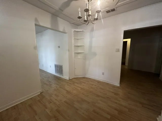 507 Middle Lane Austin, TX 78753