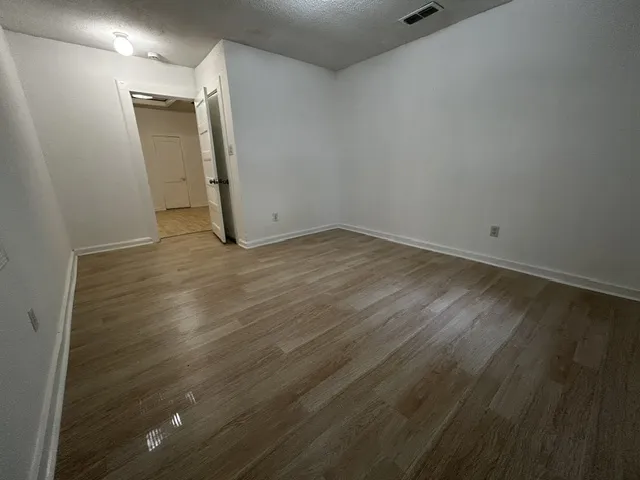 507 Middle Lane Austin, TX 78753