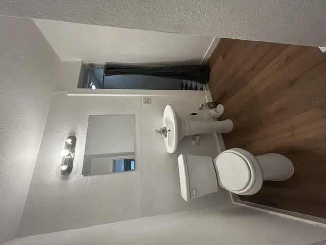 507 Middle Lane Austin, TX 78753
