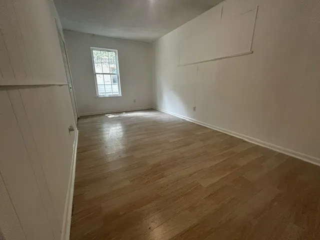 507 Middle Lane Austin, TX 78753