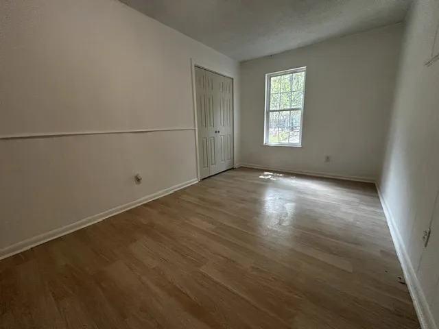 507 Middle Lane Austin, TX 78753