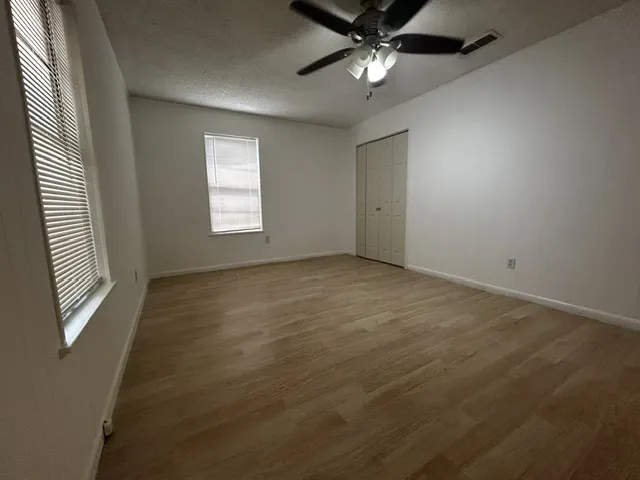 507 Middle Lane Austin, TX 78753