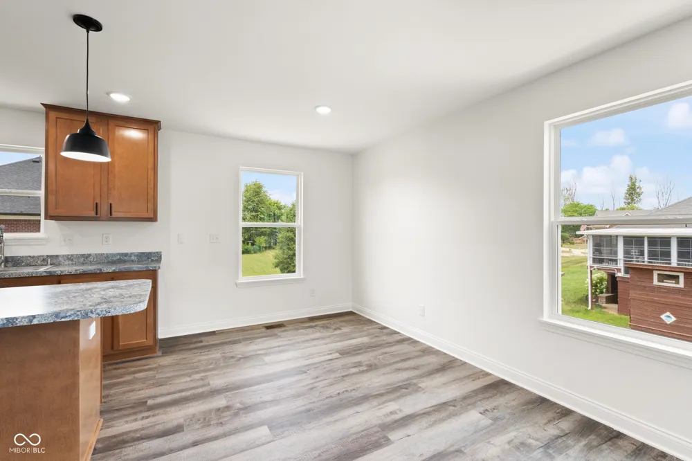 6409 Sunset Loop Charlestown, IN 47111