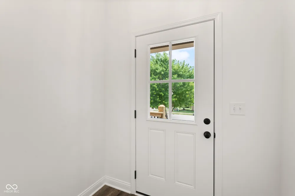 6409 Sunset Loop Charlestown, IN 47111
