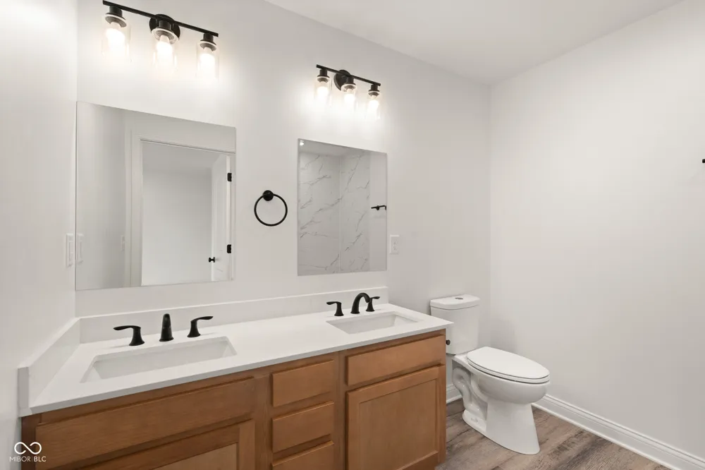 6409 Sunset Loop Charlestown, IN 47111