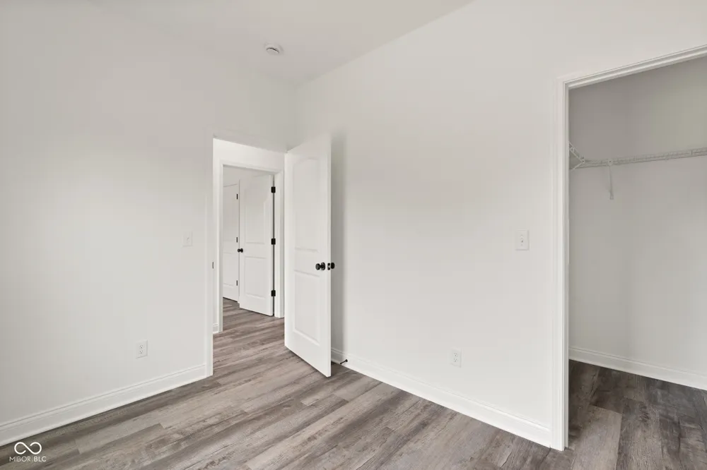 6409 Sunset Loop Charlestown, IN 47111