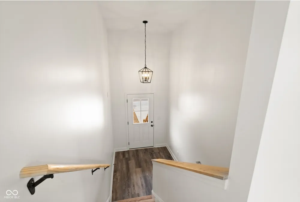 6409 Sunset Loop Charlestown, IN 47111