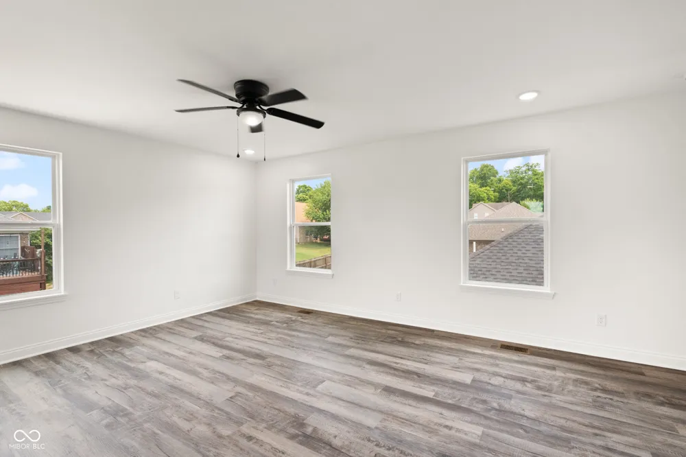 6409 Sunset Loop Charlestown, IN 47111