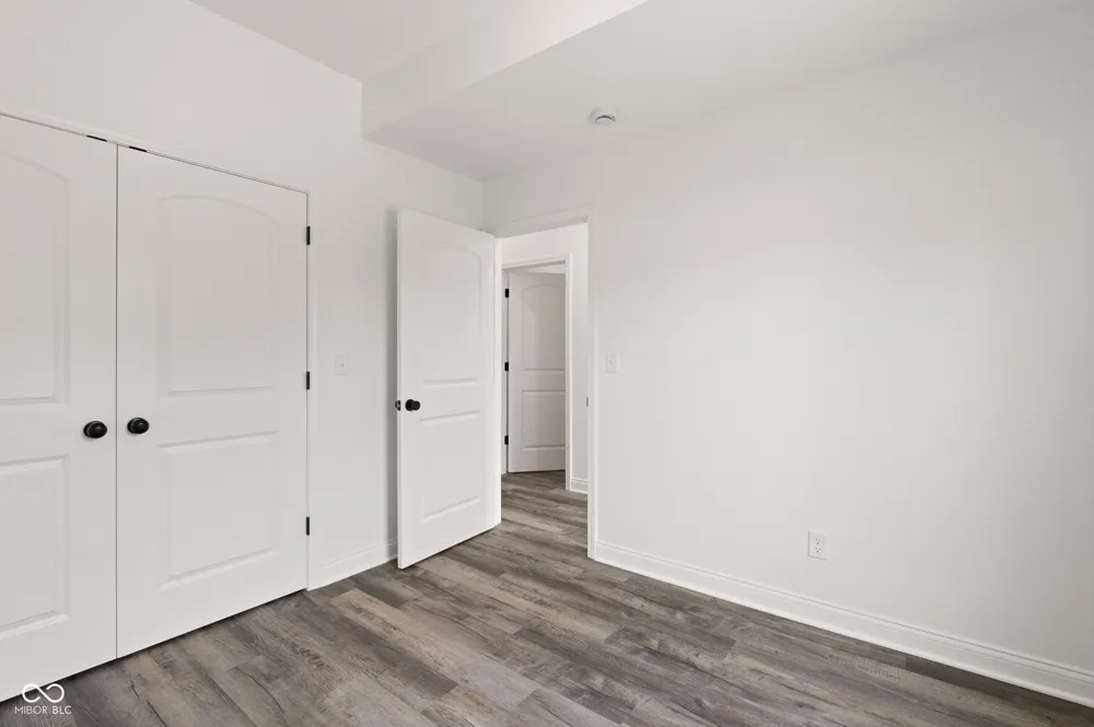 6409 Sunset Loop Charlestown, IN 47111