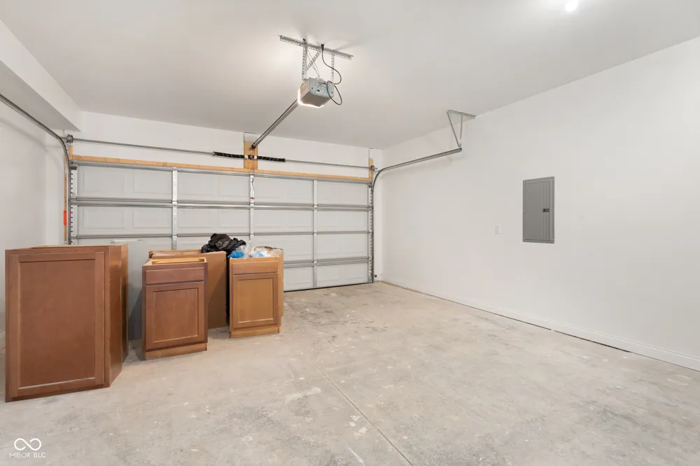 6409 Sunset Loop Charlestown, IN 47111