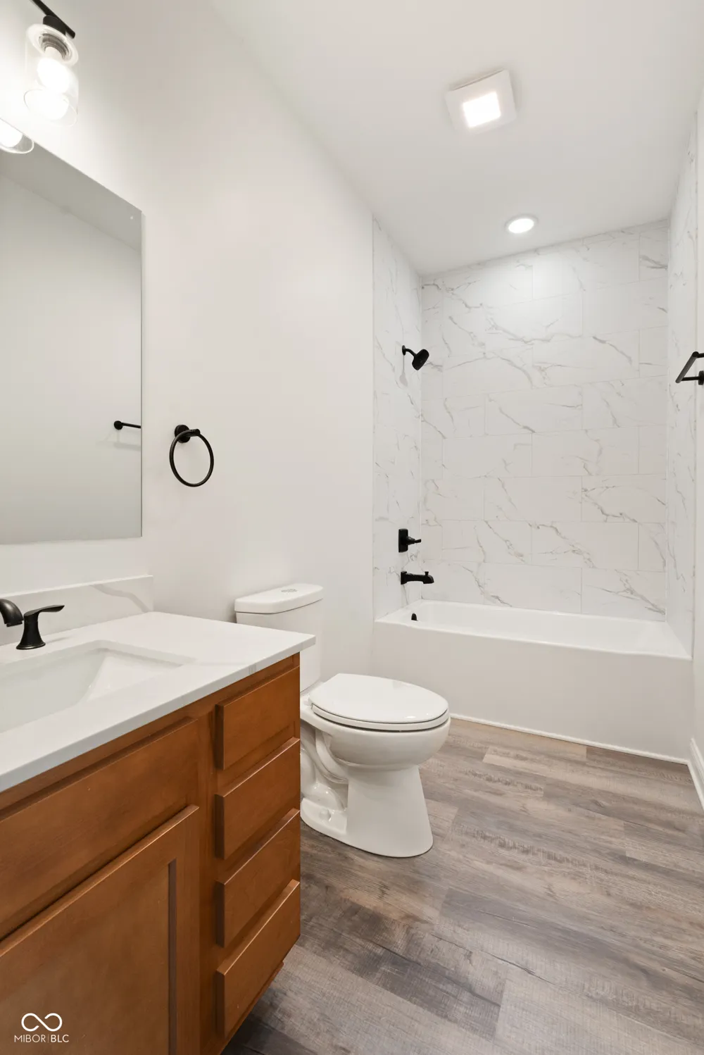 6409 Sunset Loop Charlestown, IN 47111