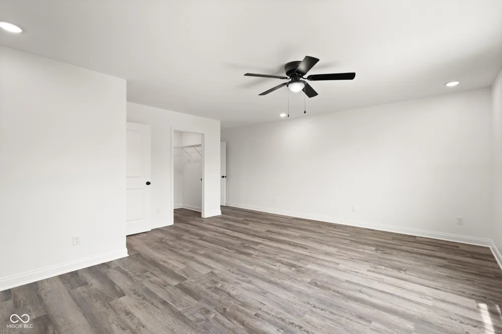 6409 Sunset Loop Charlestown, IN 47111