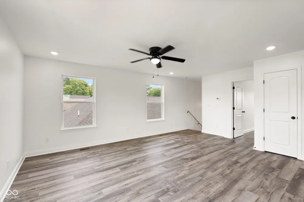 6409 Sunset Loop Charlestown, IN 47111