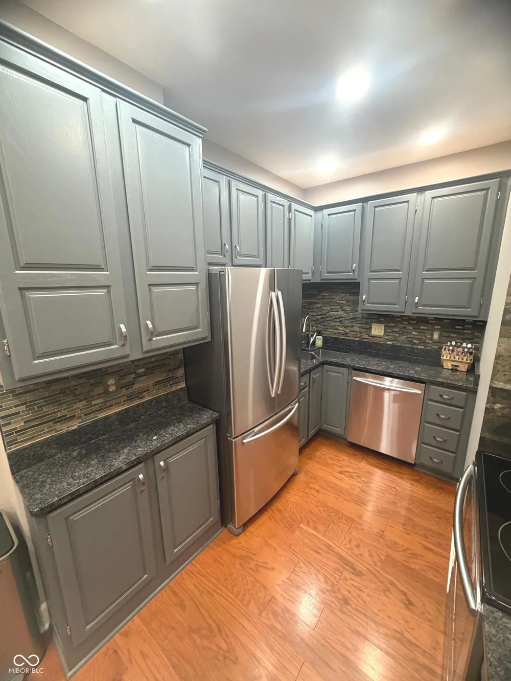 196 E Madison Street #B Franklin, IN 46131