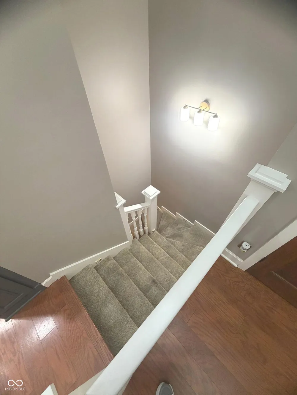 196 E Madison Street #B Franklin, IN 46131