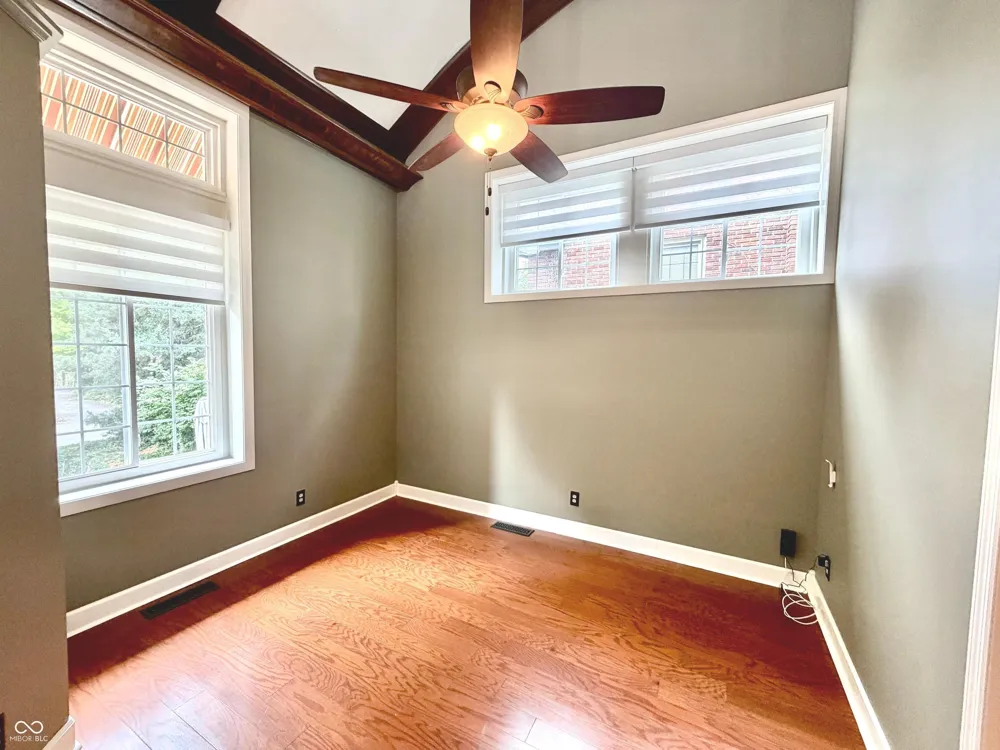 196 E Madison Street #B Franklin, IN 46131